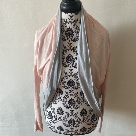 Calia by Carrie Underwood athleisure bundle leggings sports bra sweaters S/M - Picture 14 of 17